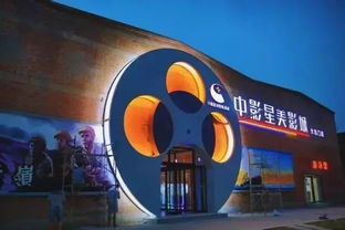 與帕丁頓熊的“約會” 當童話熊遇上計算機語言