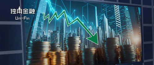 私募基金上演“比慘大會” 六只產品凈值跌破0.1元，行業風險與反思