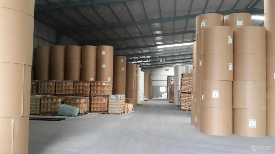 我們主要是做 化工產(chǎn)品及設(shè)備,食品機(jī)械,保健食品的銷售推廣 食品級(jí)