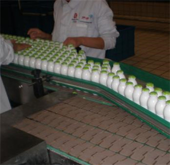 食品輸送鏈銷售/食品行業專用輸送鏈銷售/瀚幽供圖片|食品輸送鏈銷售/食品行業專用輸送鏈銷售/瀚幽供產品圖片由上海瀚幽傳動機械有限公司公司生產提供-企業庫網