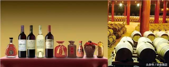 突發,5388億的中糧帝國,換帥了!