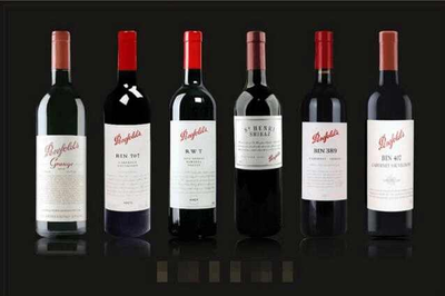 郭司令: 酒類垂直電商從經營策略和打造路線_科技_網