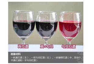 價格,廠家,批發(fā),紅酒,成都國興酒業(yè)有限責(zé)任公司