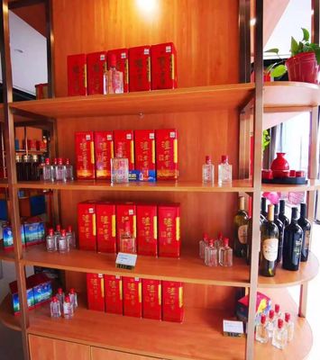 【心得分享】《新營銷時代下,經銷商如何從經營渠道到經營客戶?》