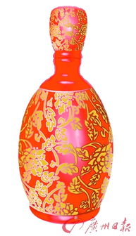 酒企滋潤(rùn) 渠道商 賺吆喝