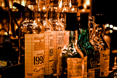 可口可樂經(jīng)營(yíng)范圍新增「酒類經(jīng)營(yíng)」,雪花啤酒推出高端啤酒禮盒「醴」單盒售價(jià)999元 | FoodTalks日?qǐng)?bào)