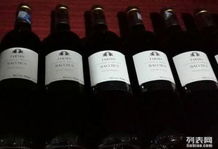 法國進(jìn)口紅酒 原裝正品 廠價銷售批發(fā) 大泉州葡萄酒代理加盟