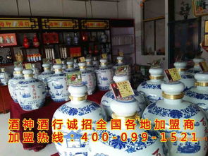 散白酒市場(chǎng)前景分析 生產(chǎn)、價(jià)格與銷售渠道的深度探討