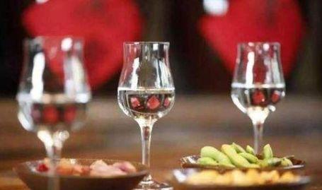 疫情過后，酒類品牌營銷如何起死回生？解析酒類經營新策略