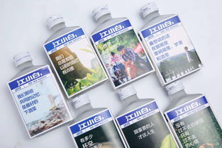 食品行業國內最成功的消費品營銷案例盤點