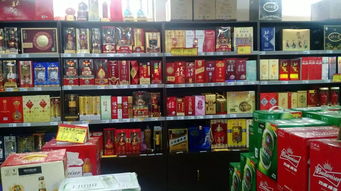 齊齊哈爾超市食品抽檢警示 部分產(chǎn)品不合格，酒類經(jīng)營(yíng)成焦點(diǎn)